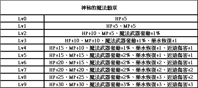 messageImage_1784025402261.jpg