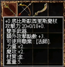 1784026127914.jpg