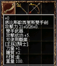 1784026145164.jpg