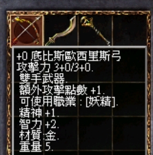 1784026137715.jpg
