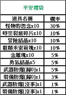 messageImage_1785161885386.jpg