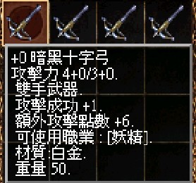 messageImage_1786960244880.jpg