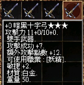 messageImage_1786960269591.jpg