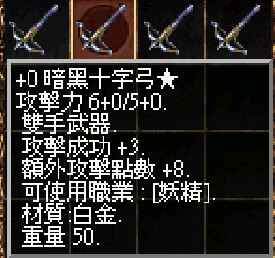 messageImage_1786960252397.jpg