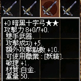 messageImage_1786960260639.jpg