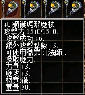 messageImage_1786960495067.jpg