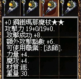 messageImage_1786960510113.jpg
